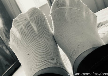 OnlyFansを無効にしました アートヌード 写真