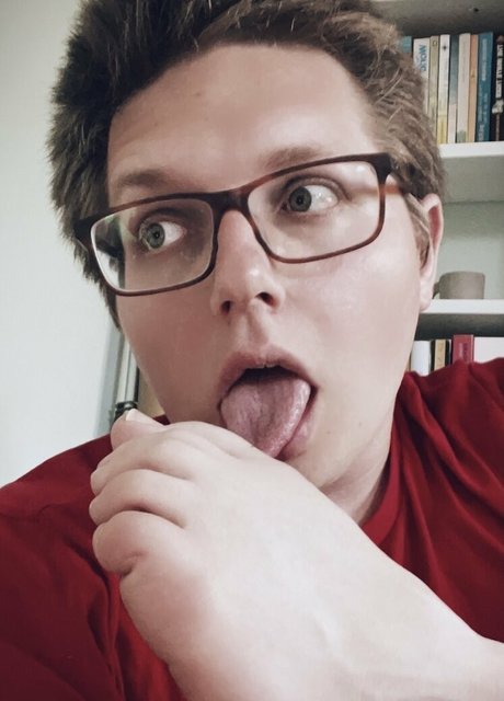 softboyfeetx ポルノスター セックス 写真