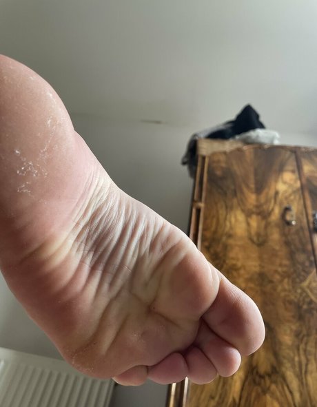 softboyfeetx 美しいポルノスター 写真