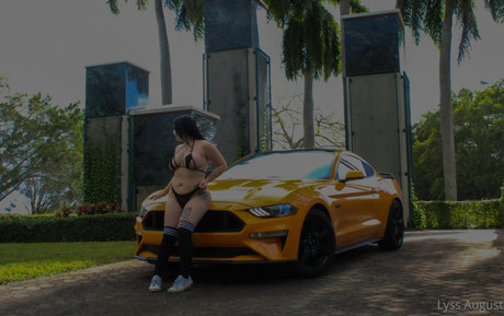 asmrベイビーonlyfans ポルノグラフィック 画像