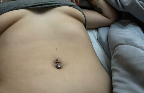 シャワーヌードOnlyFans ベスト ギャラリー