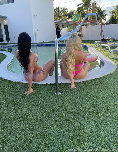 ビンボオンリーファンズ ポルノ 画像