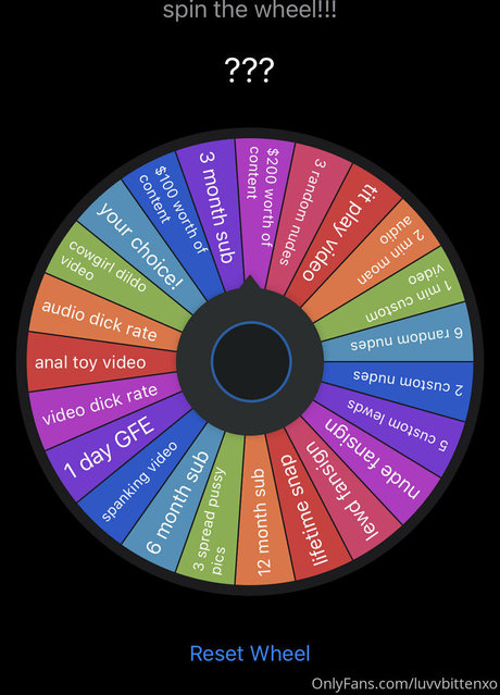 Luvvful ヌードのポルノスター 写真