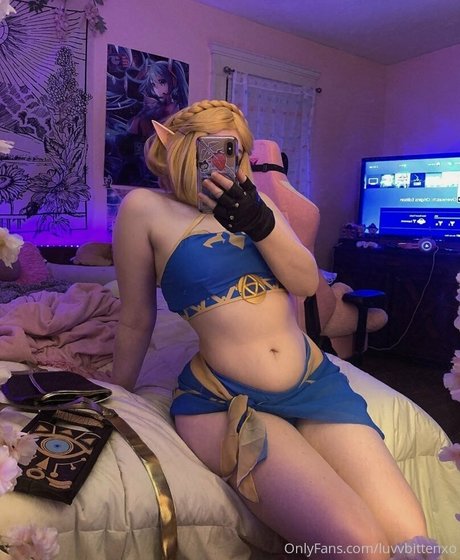 スリムな熟女OnlyFans ヌード 写真