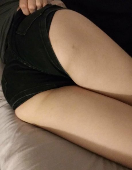 熟女オーガズムOnlyFans セクシーヌード 写真