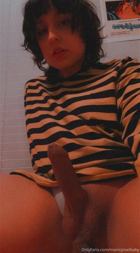 妻のマンコOnlyFans 限定 アーカイブ