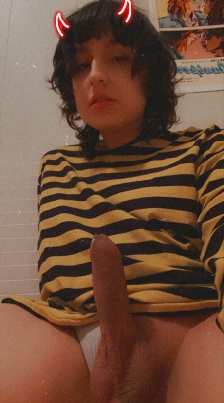 roxannerom 独占女優 写真