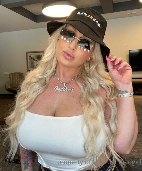 アナル無料OnlyFans 美しいヌード ギャラリー