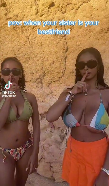 Pocula ポルノスター セックス 画像