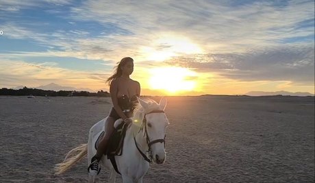 Pocula ポルノスター 画像