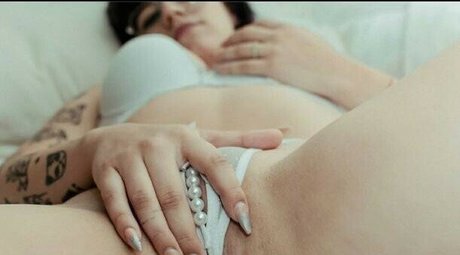 小さいチンポOnlyFans トップ 写真