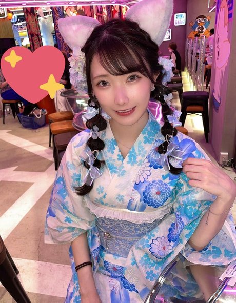 太った黒人女性OnlyFans 美しい 写真