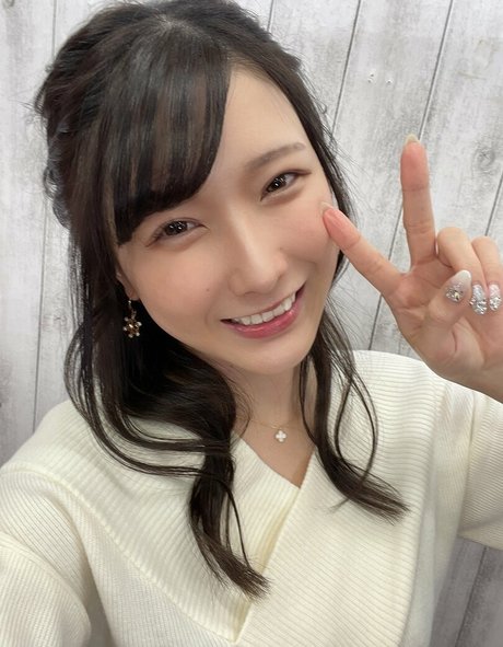 黒人レズビアンOnlyFans セクシーヌード 写真