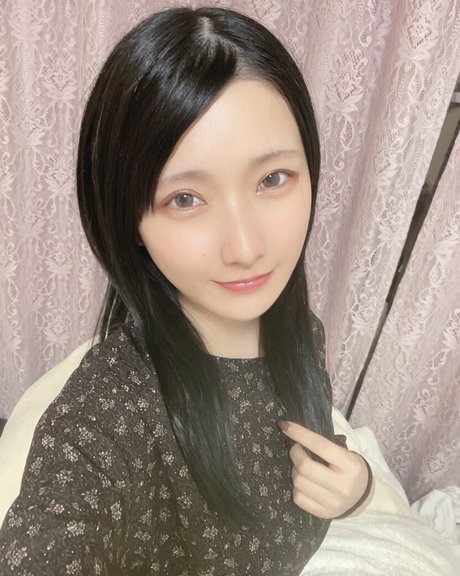 ハードコアBDSM OnlyFans 無料裸 アーカイブ