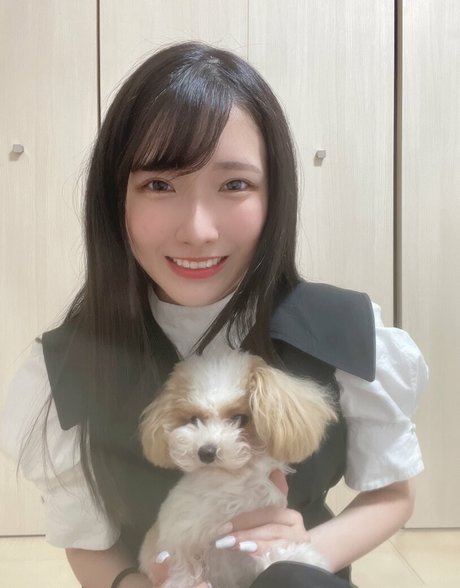 黒檀の白いチンポOnlyFans ポルノ ギャラリー