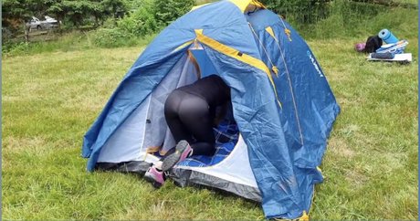 アジアの女の子限定ファン 無料裸 ギャラリー