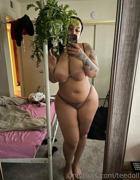 手袋onlyfans ホットセックス 画像