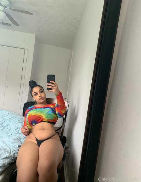 teedoll かわいいスター ギャラリー