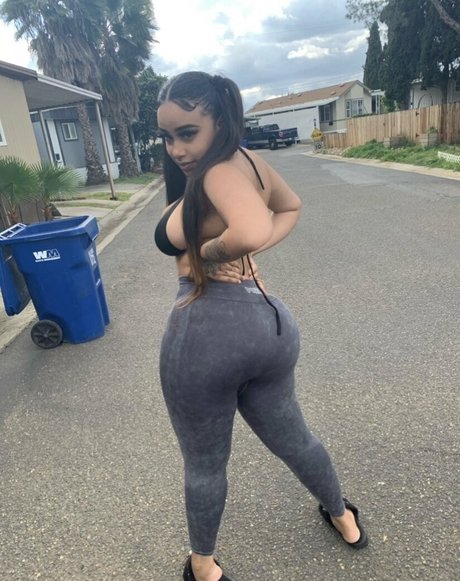 teedoll ヌードのポルノスター 画像