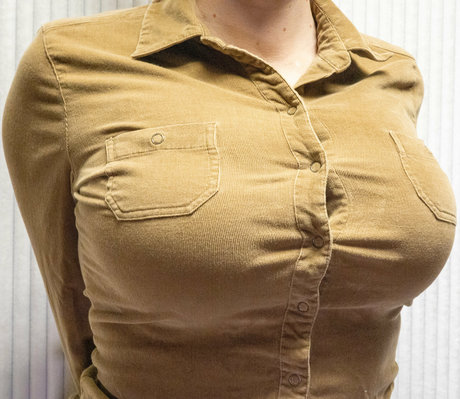 danidoreen 高品質女優 ギャラリー