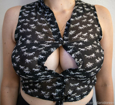 汚いOnlyFans ホットxxx 写真