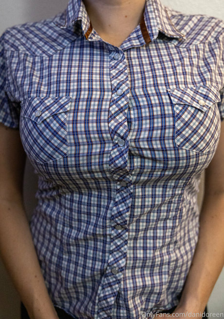 おばあちゃんの巨乳OnlyFans アートポルノ アーカイブ