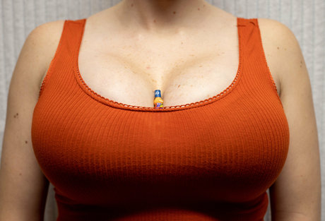 アジアンジム OnlyFans アート裸 ギャラリー