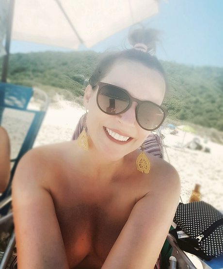 異人種間アナルOnlyFans アダルト ギャラリー