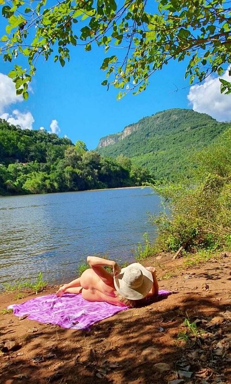 BBCオーガズムOnlyFans ホットセクシー 画像