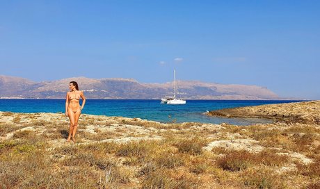 巨乳のマンコOnlyFans 素敵 写真