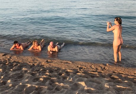 JOI POV OnlyFans HD 写真