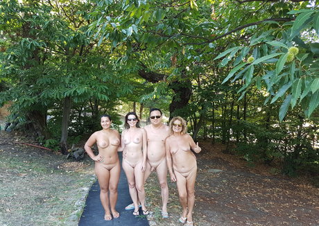 asmr フェラチオ onlyfans 美しい 画像