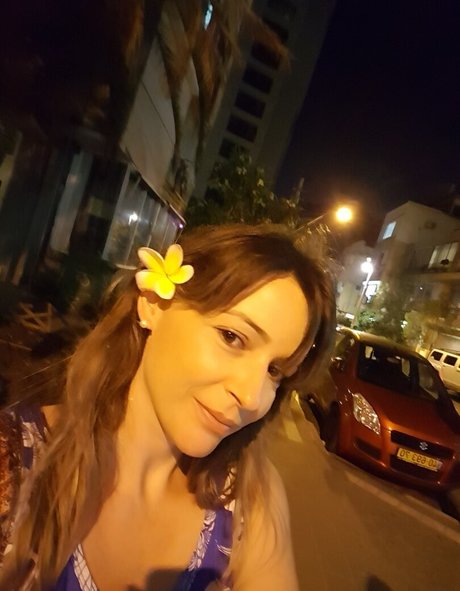 ハンズオンリーファン 無料セックス 写真