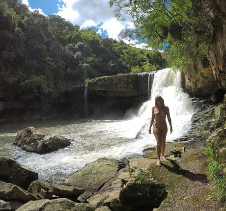 ティーンフィンガリングOnlyFans xxx アーカイブ