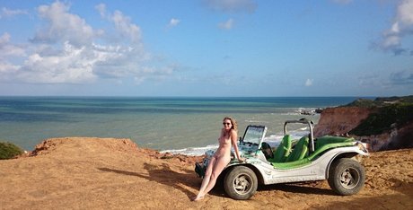 自然のみファン アート裸 画像