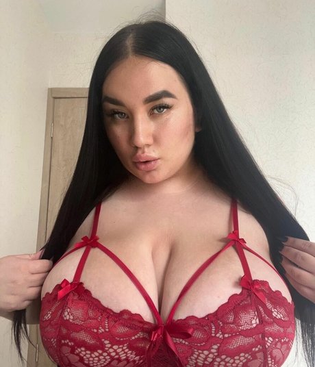 小柄なブロンドの熟女OnlyFans 可愛い ギャラリー