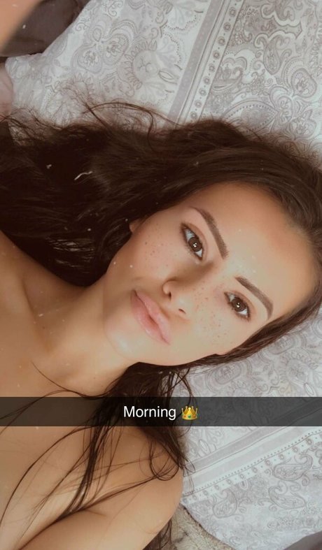 britishamianna 美しいポルノスター 写真