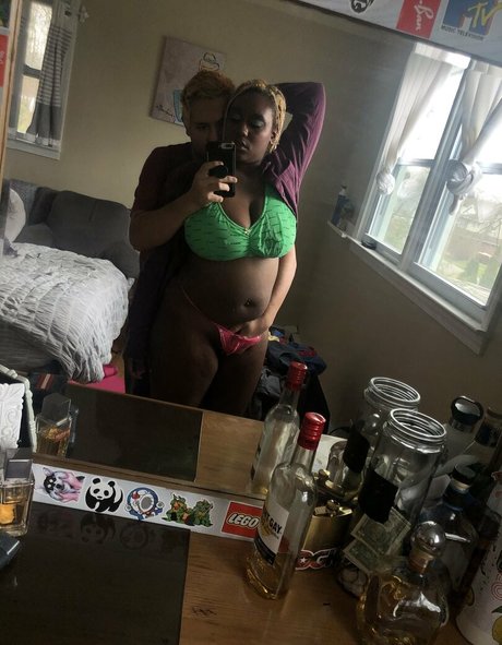 熟女ティーンOnlyFans ホットセックス ギャラリー