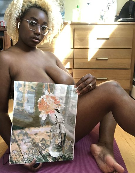 アジアンシャワー OnlyFans ホットポルノ 画像