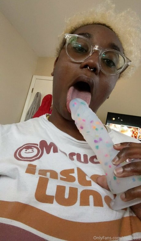 スムーズなOnlyFans ホットポルノ 写真