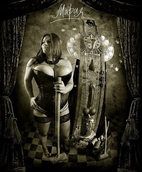 トップレスビーチOnlyFans xxx ギャラリー