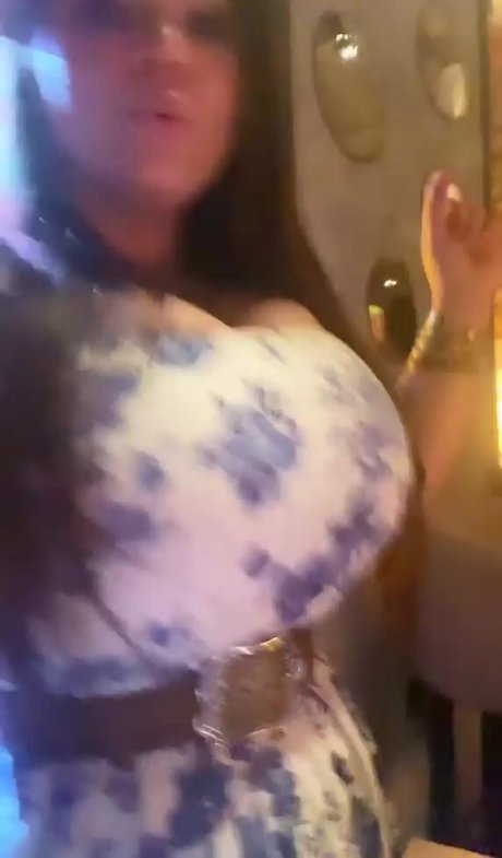 Maria Von Zarring 完璧なスター アーカイブ