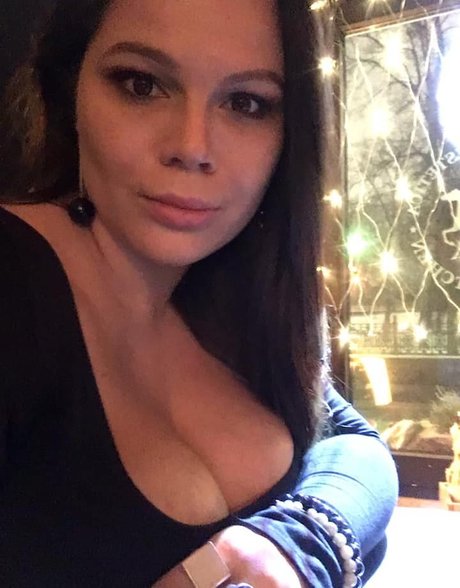 Maria Von Zarring ポルノスター 写真