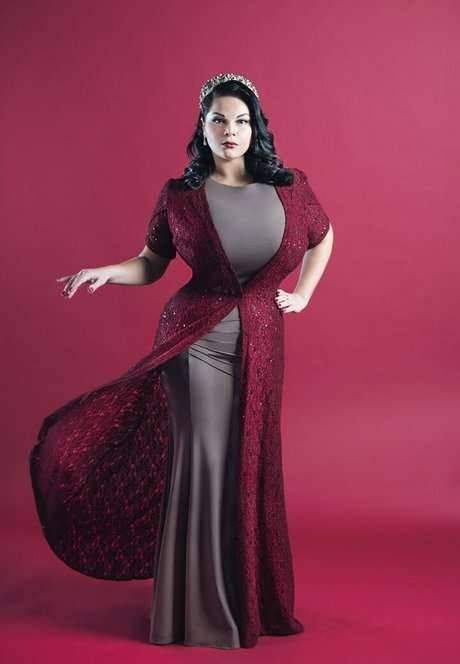 コスプレ フェムボーイ オンリーファンズ xxx 写真