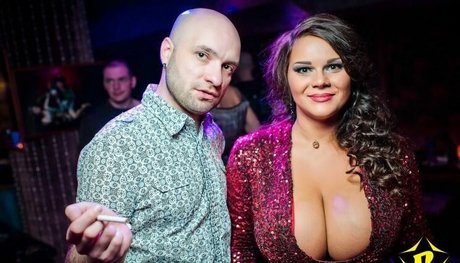 Maria Von Zarring 素敵なスター アーカイブ