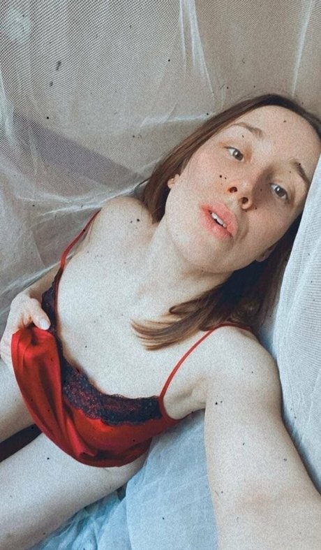 evaholiday ポルノスター アート 画像