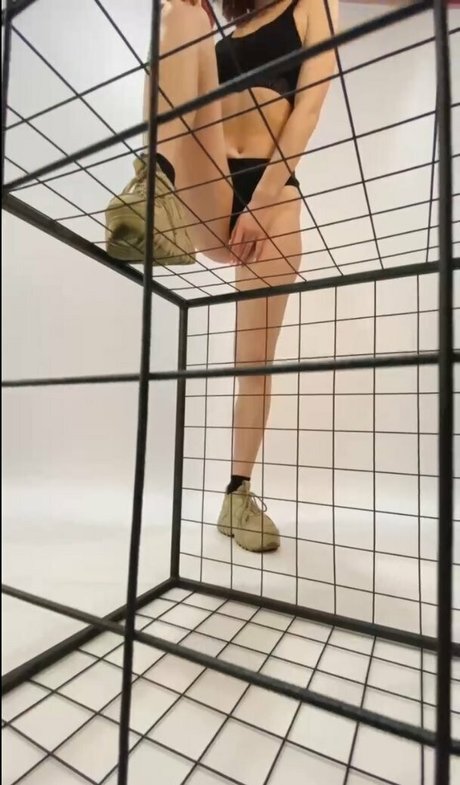 黒檀の白いチンポOnlyFans ホットセクシー 写真