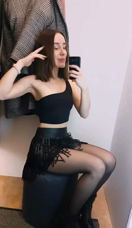 evaholiday 裸のスター 写真