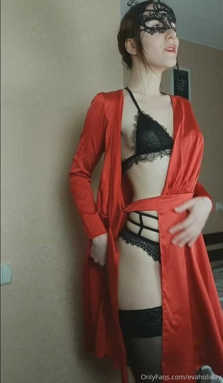 BBCエボニーOnlyFans 無料ポルノ 画像