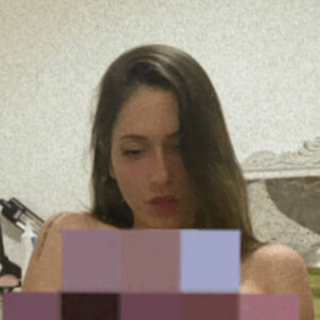 フェムボーイアジアンOnlyFans ポルノ 写真